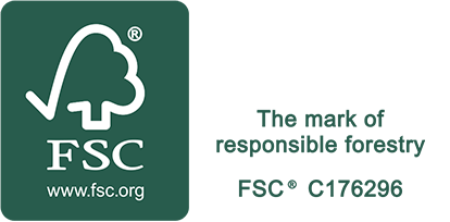 FSC